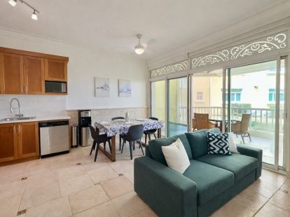 Апартаменты в Кабарете, Доминиканская республика, 95м2 - стоимость 229&nbsp;000$ - Ref: 80430 фото 3