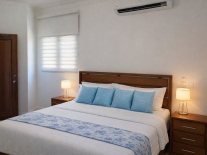 Апартаменты в Кабарете, Доминиканская республика, 95м2 - стоимость 229&nbsp;000$ - Ref: 80430 фото 4