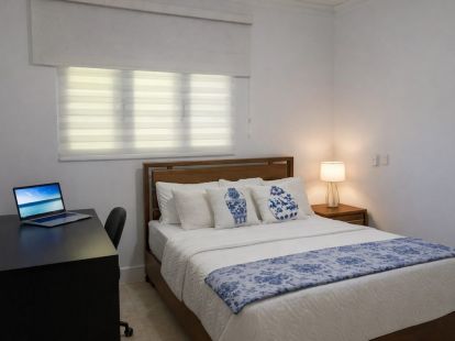 Апартаменты в Кабарете, Доминиканская республика, 95м2 - стоимость 229&nbsp;000$ - Ref: 80430 фото 5