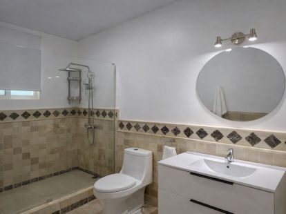 Апартаменты в Кабарете, Доминиканская республика, 95м2 - стоимость 229&nbsp;000$ - Ref: 80430 фото 6