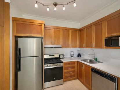 Апартаменты в Кабарете, Доминиканская республика, 95м2 - стоимость 229&nbsp;000$ - Ref: 80430 фото 7