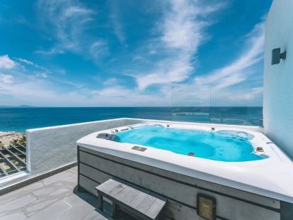 Апартаменты в Сосуа, Доминиканская республика, 538м2 - стоимость 2&nbsp;600&nbsp;000$ - Ref: 80429 фото 1