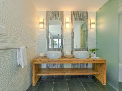 Апартаменты в Сосуа, Доминиканская республика, 538м2 - стоимость 2&nbsp;600&nbsp;000$ - Ref: 80429 фото 10