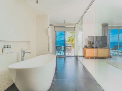 Апартаменты в Сосуа, Доминиканская республика, 538м2 - стоимость 2&nbsp;600&nbsp;000$ - Ref: 80429 фото 11