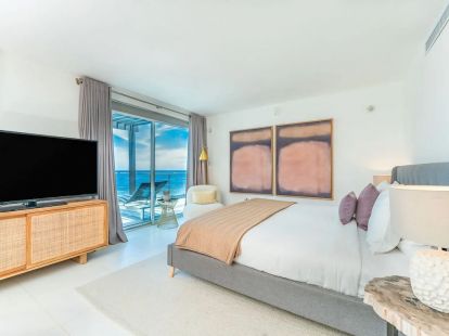 Апартаменты в Сосуа, Доминиканская республика, 538м2 - стоимость 2&nbsp;600&nbsp;000$ - Ref: 80429 фото 12