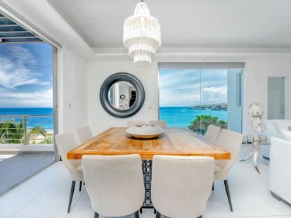 Апартаменты в Сосуа, Доминиканская республика, 538м2 - стоимость 2&nbsp;600&nbsp;000$ - Ref: 80429 фото 13