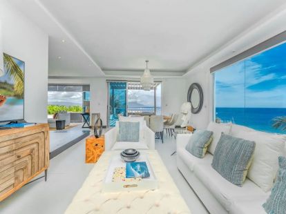 Апартаменты в Сосуа, Доминиканская республика, 538м2 - стоимость 2&nbsp;600&nbsp;000$ - Ref: 80429 фото 15