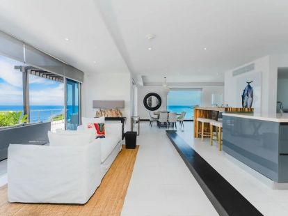 Апартаменты в Сосуа, Доминиканская республика, 538м2 - стоимость 2&nbsp;600&nbsp;000$ - Ref: 80429 фото 16