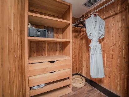 Апартаменты в Сосуа, Доминиканская республика, 538м2 - стоимость 2&nbsp;600&nbsp;000$ - Ref: 80429 фото 4