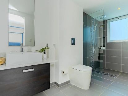 Апартаменты в Сосуа, Доминиканская республика, 538м2 - стоимость 2&nbsp;600&nbsp;000$ - Ref: 80429 фото 5