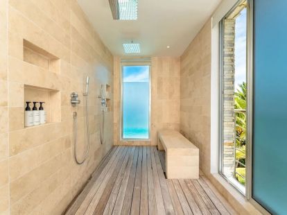 Апартаменты в Сосуа, Доминиканская республика, 538м2 - стоимость 2&nbsp;600&nbsp;000$ - Ref: 80429 фото 6