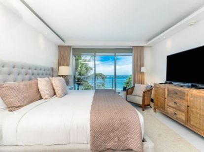 Апартаменты в Сосуа, Доминиканская республика, 538м2 - стоимость 2&nbsp;600&nbsp;000$ - Ref: 80429 фото 7