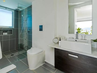 Апартаменты в Сосуа, Доминиканская республика, 538м2 - стоимость 2&nbsp;600&nbsp;000$ - Ref: 80429 фото 8