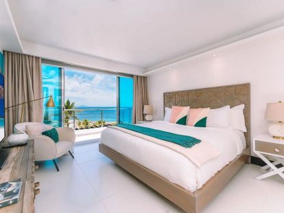 Апартаменты в Сосуа, Доминиканская республика, 538м2 - стоимость 2&nbsp;600&nbsp;000$ - Ref: 80429 фото 9