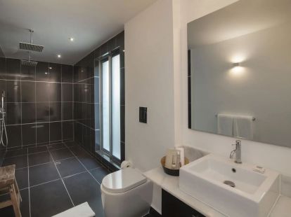 Апартаменты в Кабарете, Доминиканская республика, 220м2 - стоимость 795&nbsp;000$ - Ref: 80428 фото 10