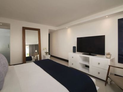 Апартаменты в Кабарете, Доминиканская республика, 220м2 - стоимость 795&nbsp;000$ - Ref: 80428 фото 11