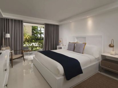 Апартаменты в Кабарете, Доминиканская республика, 220м2 - стоимость 795&nbsp;000$ - Ref: 80428 фото 12