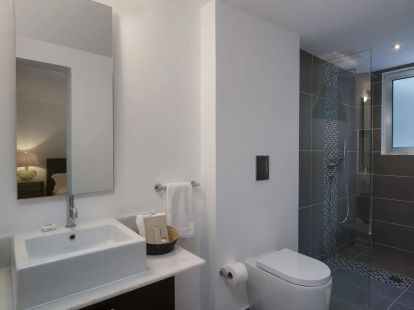 Апартаменты в Кабарете, Доминиканская республика, 220м2 - стоимость 795&nbsp;000$ - Ref: 80428 фото 13