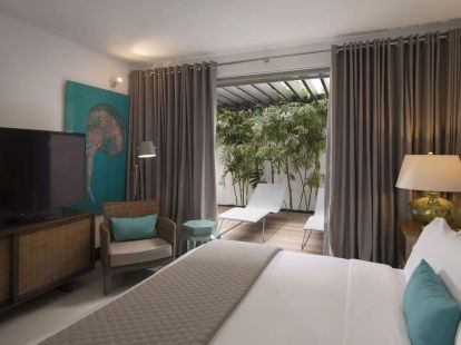 Апартаменты в Кабарете, Доминиканская республика, 220м2 - стоимость 795&nbsp;000$ - Ref: 80428 фото 14