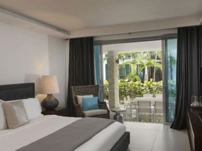 Апартаменты в Кабарете, Доминиканская республика, 220м2 - стоимость 795&nbsp;000$ - Ref: 80428 фото 15