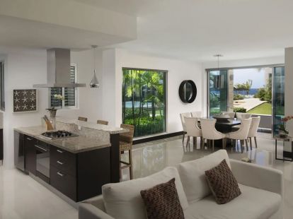 Апартаменты в Кабарете, Доминиканская республика, 220м2 - стоимость 795&nbsp;000$ - Ref: 80428 фото 16