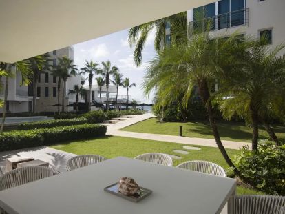 Апартаменты в Кабарете, Доминиканская республика, 220м2 - стоимость 795&nbsp;000$ - Ref: 80428 фото 17