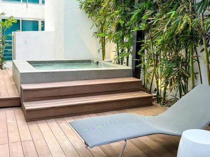 Апартаменты в Кабарете, Доминиканская республика, 220м2 - стоимость 795&nbsp;000$ - Ref: 80428 фото 18