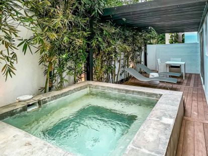 Апартаменты в Кабарете, Доминиканская республика, 220м2 - стоимость 795&nbsp;000$ - Ref: 80428 фото 20