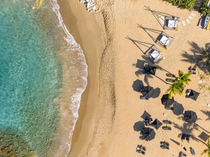 Апартаменты в Кабарете, Доминиканская республика, 220м2 - стоимость 795&nbsp;000$ - Ref: 80428 фото 6