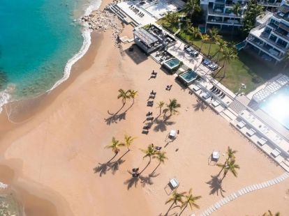 Апартаменты в Кабарете, Доминиканская республика, 220м2 - стоимость 795&nbsp;000$ - Ref: 80428 фото 7