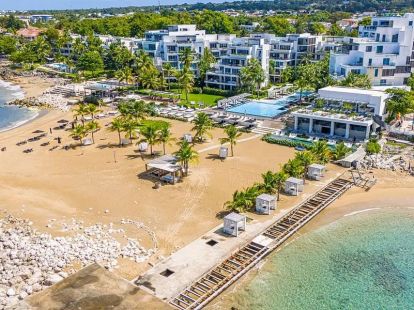 Апартаменты в Кабарете, Доминиканская республика, 220м2 - стоимость 795&nbsp;000$ - Ref: 80428 фото 9