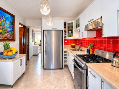 Апартаменты в Кабарете, Доминиканская республика, 60м2 - стоимость 169&nbsp;000$ - Ref: 80427 фото 2