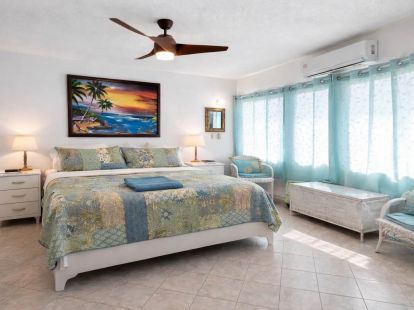 Апартаменты в Кабарете, Доминиканская республика, 60м2 - стоимость 169&nbsp;000$ - Ref: 80427 фото 3