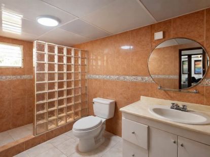 Апартаменты в Кабарете, Доминиканская республика, 60м2 - стоимость 169&nbsp;000$ - Ref: 80427 фото 4