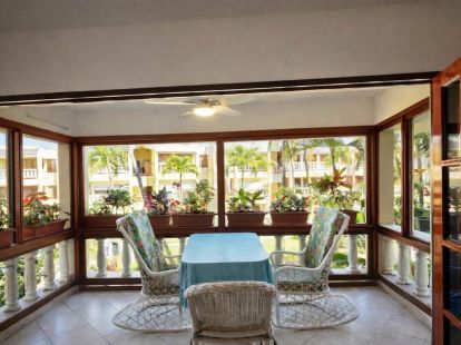 Апартаменты в Кабарете, Доминиканская республика, 60м2 - стоимость 169&nbsp;000$ - Ref: 80427 фото 5