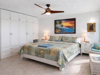 Апартаменты в Кабарете, Доминиканская республика, 60м2 - стоимость 169&nbsp;000$ - Ref: 80427 фото 6