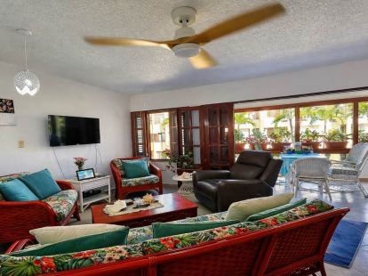 Апартаменты в Кабарете, Доминиканская республика, 60м2 - стоимость 169&nbsp;000$ - Ref: 80427 фото 7