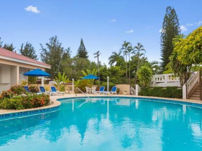 Апартаменты в Сосуа, Доминиканская республика, 112м2 - стоимость 225&nbsp;000$ - Ref: 80426 фото 2