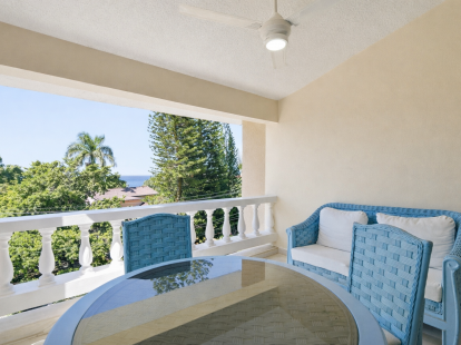 Апартаменты в Сосуа, Доминиканская республика, 112м2 - стоимость 225&nbsp;000$ - Ref: 80426 фото 3