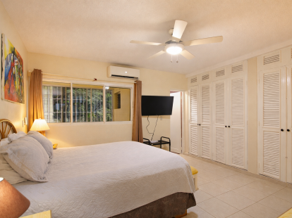 Апартаменты в Сосуа, Доминиканская республика, 112м2 - стоимость 225&nbsp;000$ - Ref: 80426 фото 4