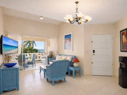 Апартаменты в Сосуа, Доминиканская республика, 112м2 - стоимость 225&nbsp;000$ - Ref: 80426 фото 5