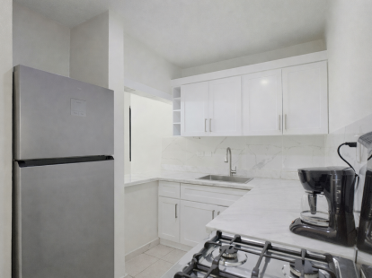 Апартаменты в Сосуа, Доминиканская республика, 112м2 - стоимость 225&nbsp;000$ - Ref: 80426 фото 6