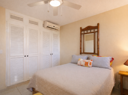 Апартаменты в Сосуа, Доминиканская республика, 112м2 - стоимость 225&nbsp;000$ - Ref: 80426 фото 7