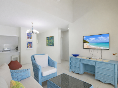 Апартаменты в Сосуа, Доминиканская республика, 112м2 - стоимость 225&nbsp;000$ - Ref: 80426 фото 8