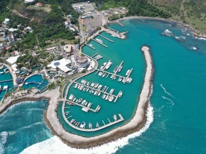 Апартаменты в Пуэрто-Плата, Доминиканская республика, 120м2 - стоимость 195&nbsp;000$ - Ref: 80425 фото 10