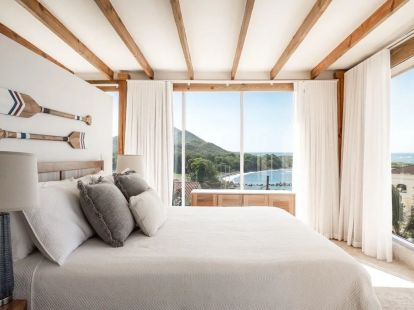 Апартаменты в Пуэрто-Плата, Доминиканская республика, 120м2 - стоимость 195&nbsp;000$ - Ref: 80425 фото 11