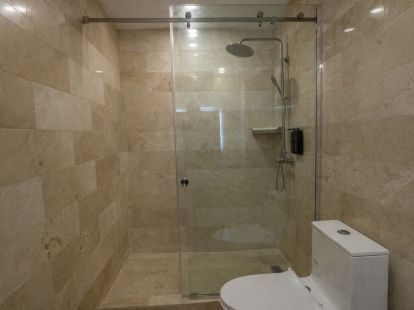 Апартаменты в Пуэрто-Плата, Доминиканская республика, 120м2 - стоимость 195&nbsp;000$ - Ref: 80425 фото 12