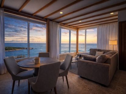 Апартаменты в Пуэрто-Плата, Доминиканская республика, 120м2 - стоимость 195&nbsp;000$ - Ref: 80425 фото 13