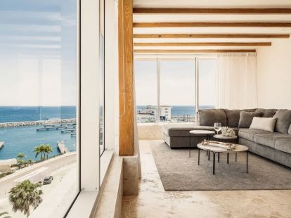 Апартаменты в Пуэрто-Плата, Доминиканская республика, 120м2 - стоимость 195&nbsp;000$ - Ref: 80425 фото 2