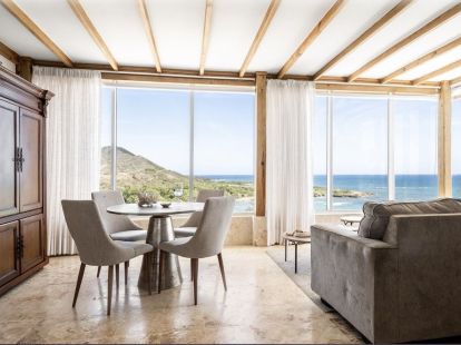 Апартаменты в Пуэрто-Плата, Доминиканская республика, 120м2 - стоимость 195&nbsp;000$ - Ref: 80425 фото 8